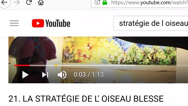 400 CAUSES PROFONDES DE certains symptomes vertiges malaise etc psycho cerveau philo socio eco