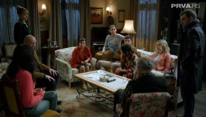 Kolo srece  Ep 155 - Kolo srece  Ep 155