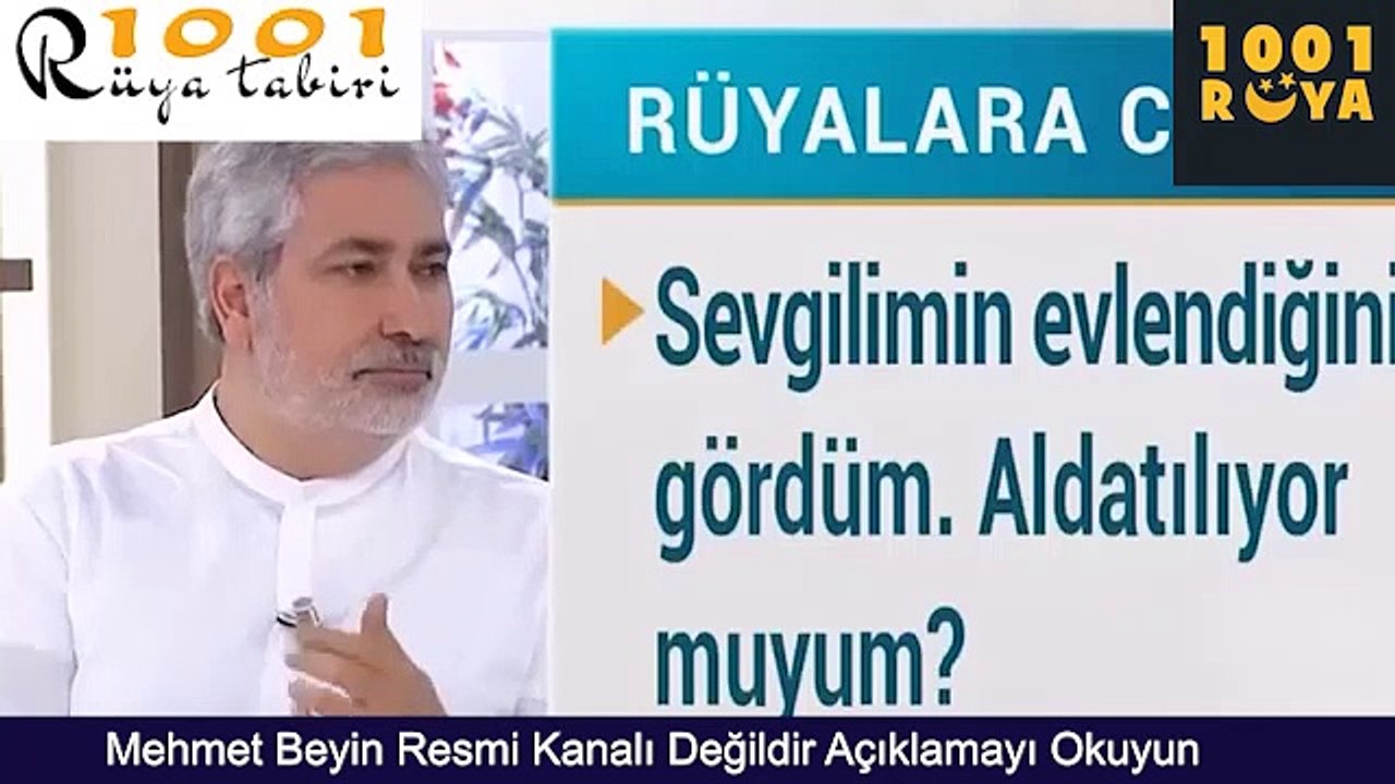 Rüyada Bebek Doğurmak