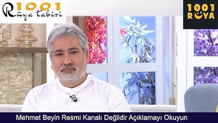 Rüyada Diş Görmek