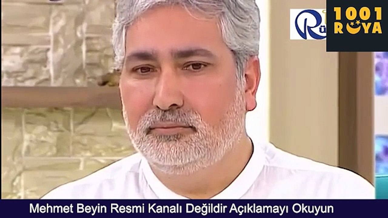 Rüyada Balık Görmek