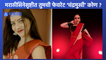 Sonali kulkarni and Amruta Khanvilkar Dance | कोणाचा डान्स तुम्हाला सगळ्यात जास्त आवडला |