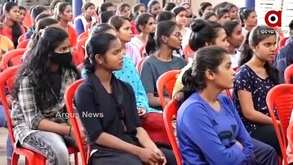 Who is Speaking the truth, Odisha Govt data or BJD MP Anubhav Mohanty