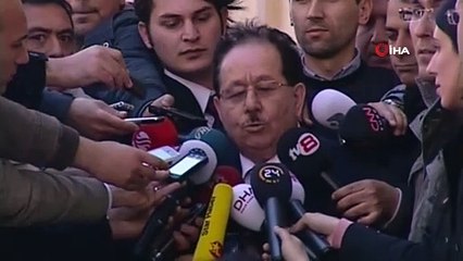 Zekeriya Beyaz hayatını kaybetti! Ölüm nedeni belli oldu