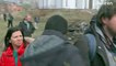 Three war crimes in Bucha reflect the senseless murder of Ukrainians by Russian troops | ITV News