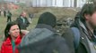 Three war crimes in Bucha reflect the senseless murder of Ukrainians by Russian troops | ITV News