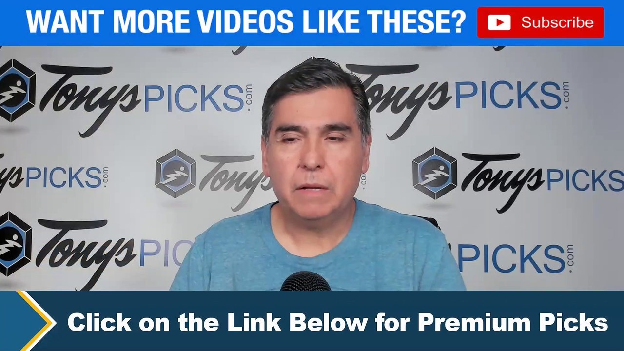 Red Sox vs Tigers 4/12/22 FREE MLB Picks and Predictions on MLB Betting Tips for Today