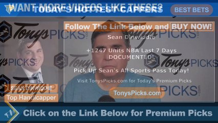Royals vs Cardinals 4/12/22 FREE MLB Picks and Predictions on MLB Betting Tips for Today