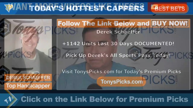 Mariners vs White Sox 4/12/22 FREE MLB Picks and Predictions on MLB Betting Tips for Today