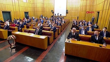 Bahçeli: Zamlar, fiyat artışları gelip geçicidir