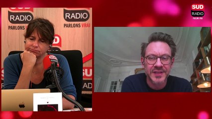 Présidentielles : enseignements du 1er tour, projection sur le 2ème