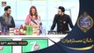Shan e Iftar - Segment: Shan e DastarKhuwan - 12th April 2022 - #ShaneRamazan #ChefRidaAlam