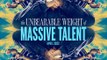 The Unbearable Weight Of Massive Talent Clip - 
