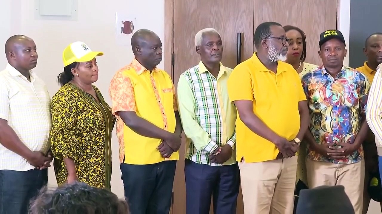 Dp-ruto-kenya-kwanza-s-urgent-press-briefing-fo