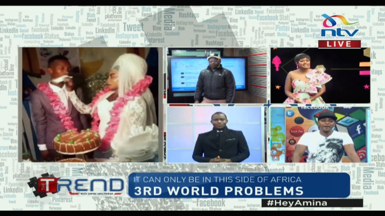 funny-videos-of-third-world-problems-the-tre