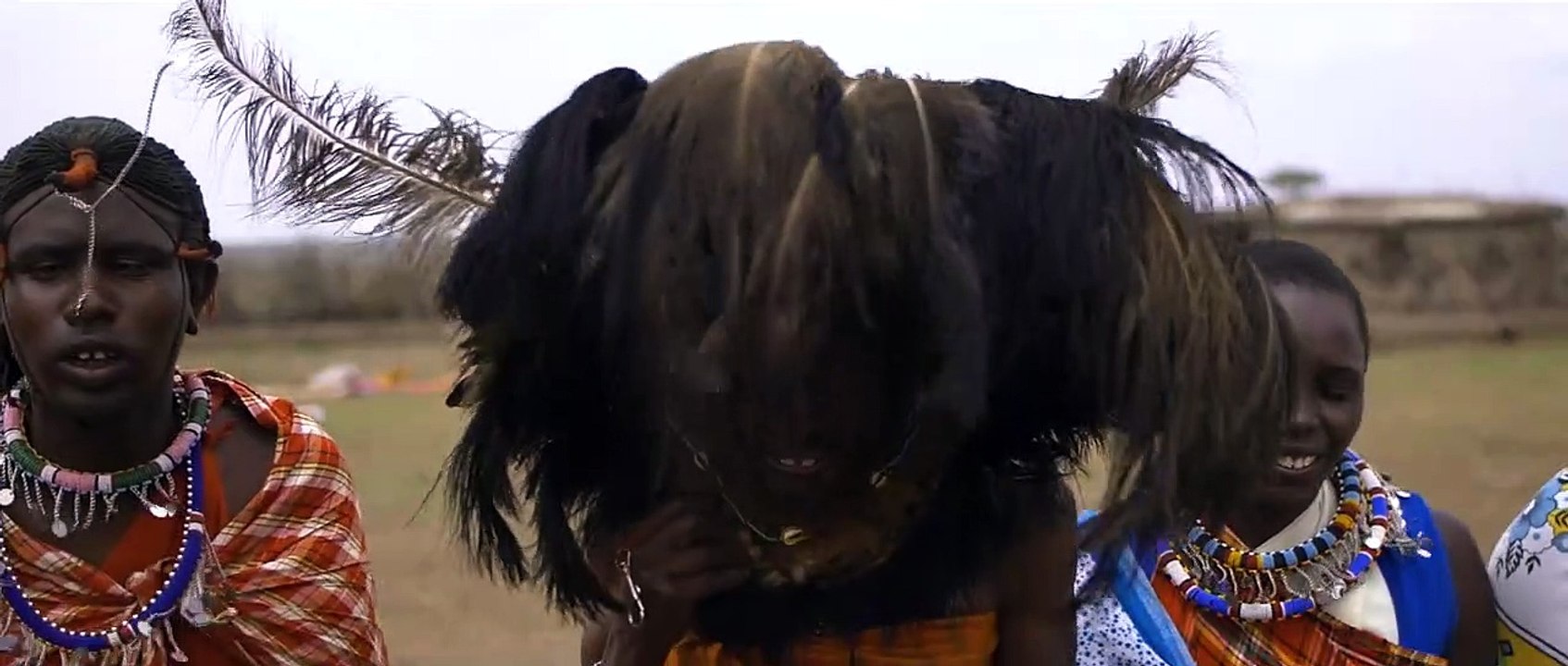 Kenya-trip-of-a-lifetime
