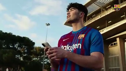 El Barça abre las fronteras para hacerse socio desde cualquier parte del mundo / FCB