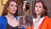 Shocking! Mandana Karimi & Saisha Shinde Lock Lips On Reality Show Lock Upp