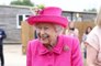 Queen Elizabeth II’s favourite handbag brand is launching a purse to honour her Platinum Jubilee