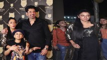Rupali Ganguly ने birthday की ऐसे दी दोस्तों को party; Watch video | FilmiBeat