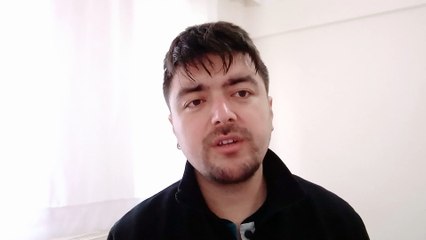 BÜYÜK BURUNLU OLMAK VE ESTETİK