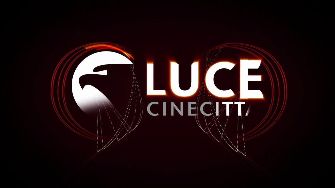 Giovanna - Storie di una voce (Trailer Ufficiale HD) ⭐️⭐️⭐️⭐️