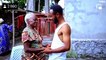 RDC : A 25 ans, il épouse une veille de 85 a