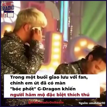 Loạt Sao Xa Là Nhớ Gần Là Chọc Nhau Của Kpop: Nhiều Cặp Đã Không Còn | Điện Ảnh Net