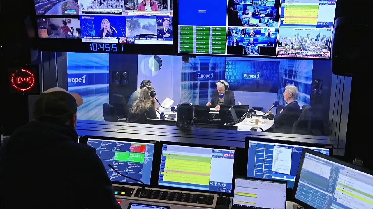 Les «crevettes pailletées» sont de retours !