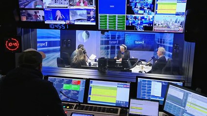 Les «crevettes pailletées» sont de retours !