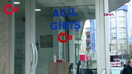 Zekeriya Beyaz yaşamını yitirdi