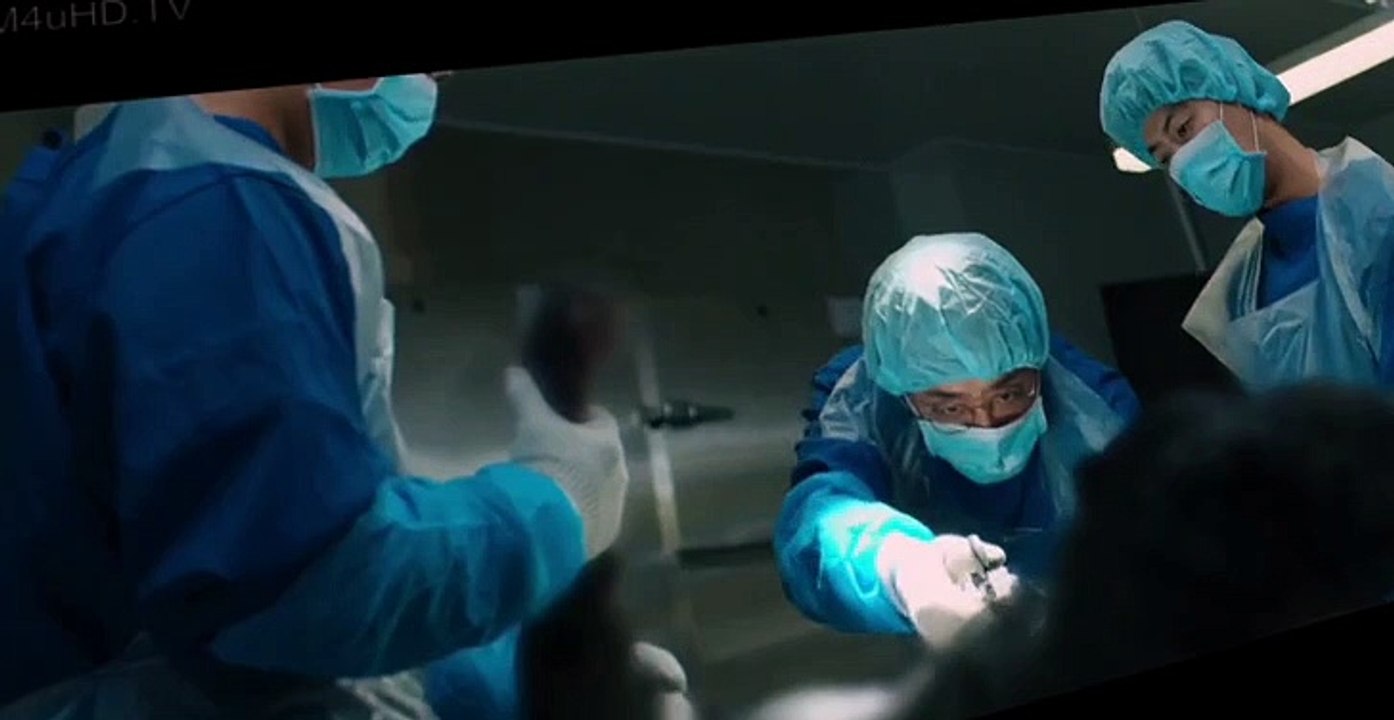 Kimaira S01 E03
