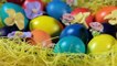 Your Easter Plans: We ask people in Leeds what they are getting up to over the long bank holiday weekend