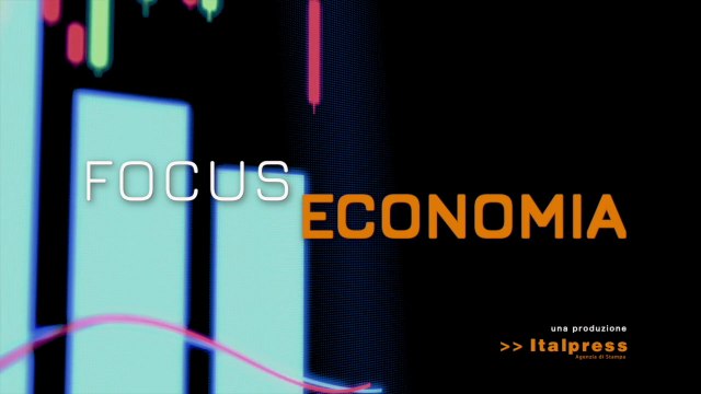 Patto per Napoli, cosa prevede l'accordo