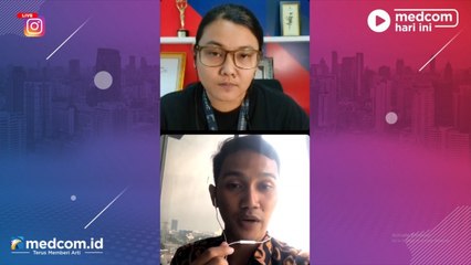 Wakil DPR Turun ke Demo Jawab Wacana Penundaan Pemilu, Ini Tanggapan BEM SI