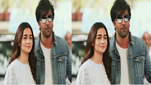 Ranbir Kapoor और Alia Bhatt ने इसलिए Cancel की Destination wedding; Know reason | FilmiBeat