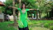 Bangla Dance Video - Pakka Ghughu Maal - Dancer By Modhu - SR Everyday