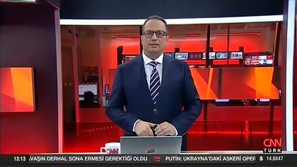 Yazar Ergün Poyraz'a saldırıya 6 gözaltı