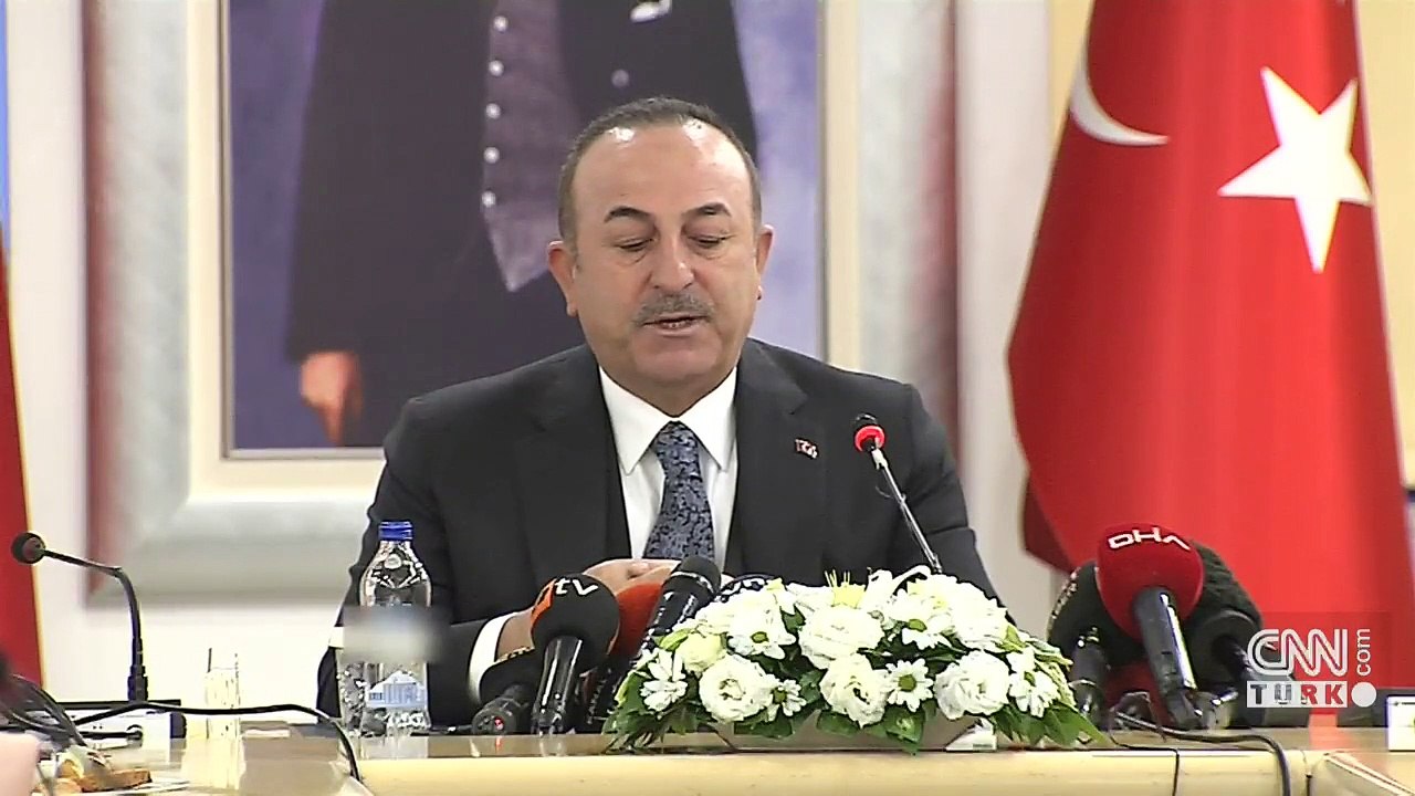 Diplomaside beşli atak