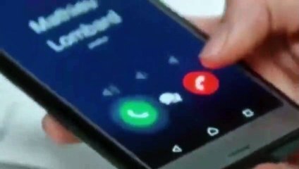 Plus belle la vie 4520 Indiscrétion - La nuit inavouable d'Ariane...