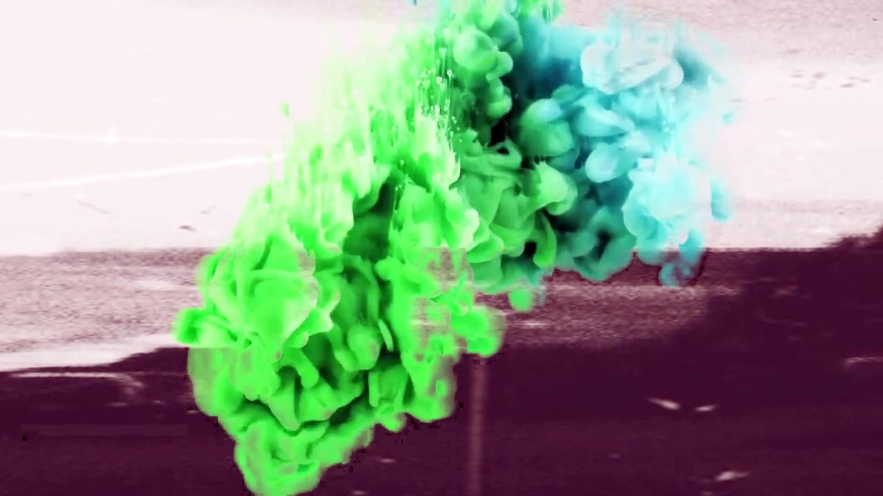 Orchestral suite N° 3 in D major, BWV 1068 - 2. Air [organ arr.]