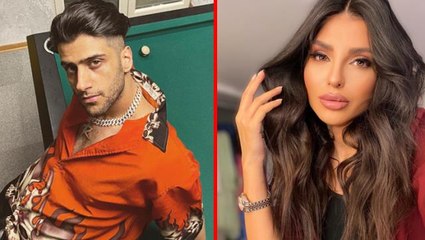 Bircan Bali'yi tehdit ettiği gerekçesiyle yargılanan Reynmen, beraat etti