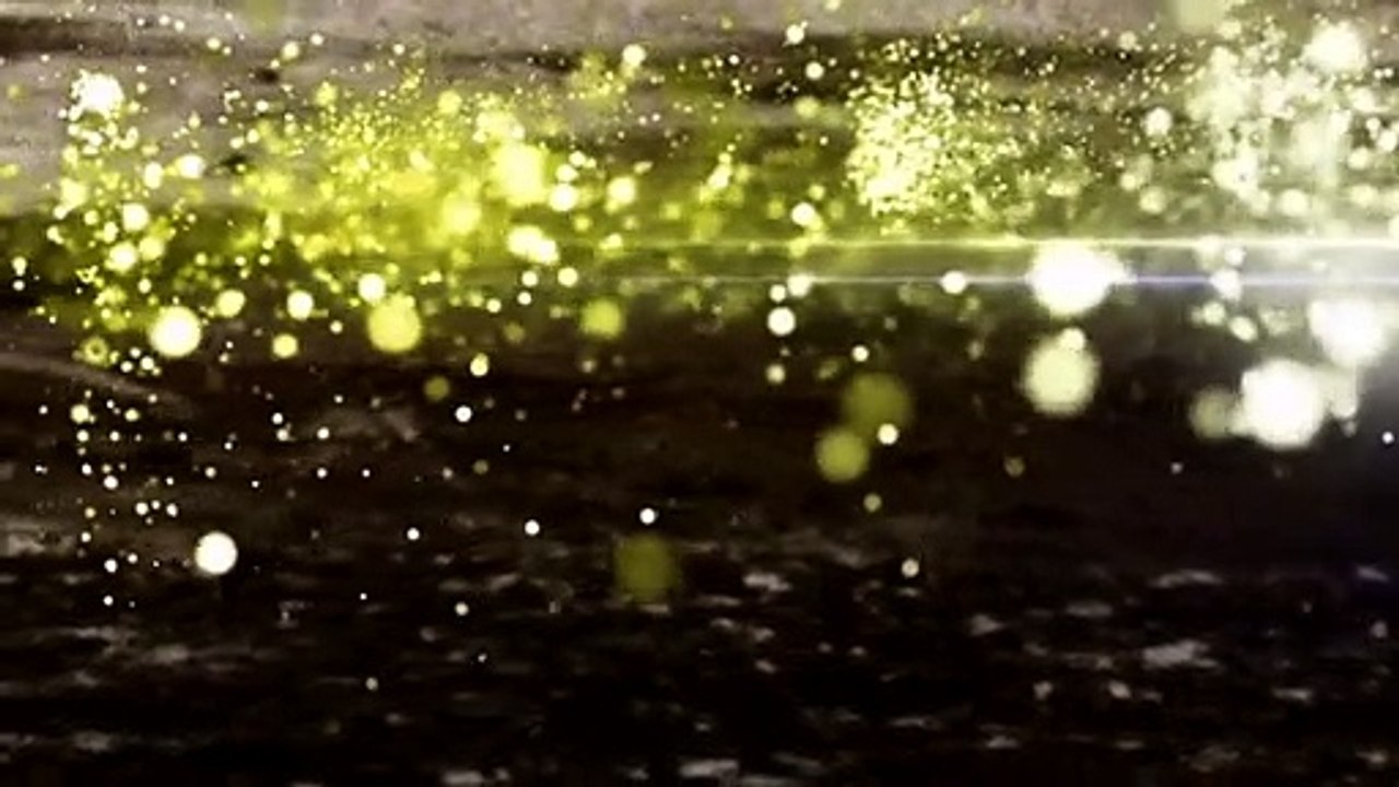 Piano Concerto N° 2 in C Minor, Op. 18 - II. Adagio sostenuto