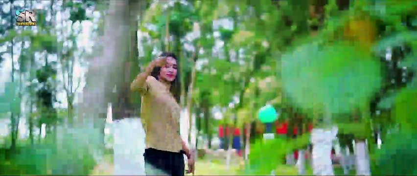 Tumi Ki Jadu Jano Dance Video 2022 - তুৃমি জাদু জানো - Dancer By Modhu - SR Everyday
