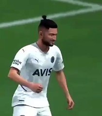 Bright Osayi-Samuel: "Dursunaldo!"