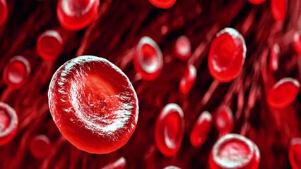 आँखों में कमज़ोरी, दूर पास का न दिखना ,आँखों से चश्मा उतार फेंकोगे बच्चों से लेकर बुजुर्गों के लिए