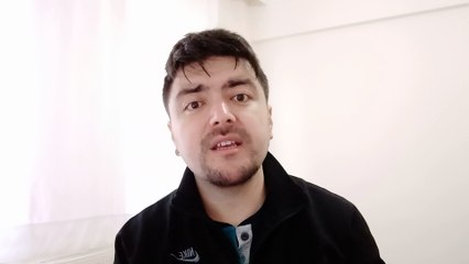 MONTE CARLO YANILGISI KUMARBAZ YANILGISI NEDİR