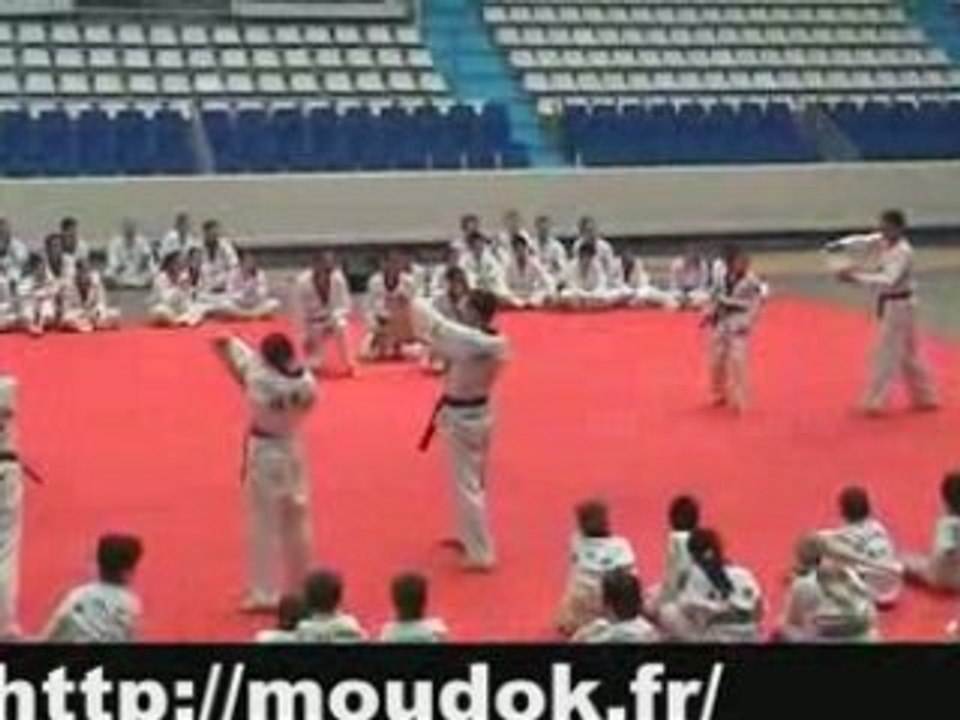Casse