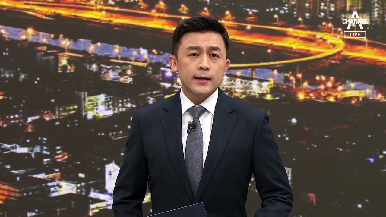 민주당 ‘검수완박 4월 국회 처리’ 박수로 당론 채택