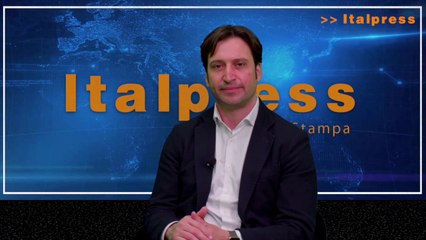 Ferrandelli "Rompere il sistema per costruire una nuova Palermo"